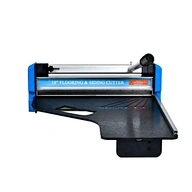Flooring Siding Cutter